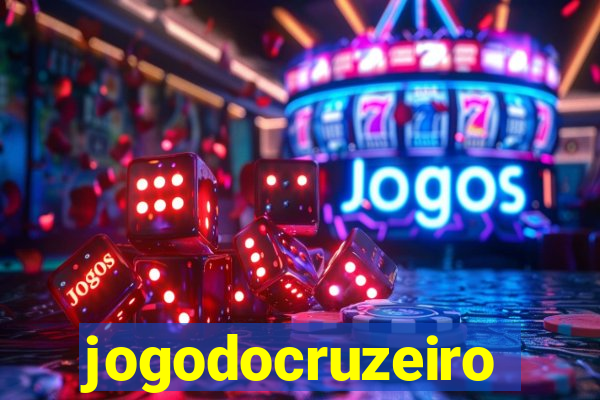 jogodocruzeiro