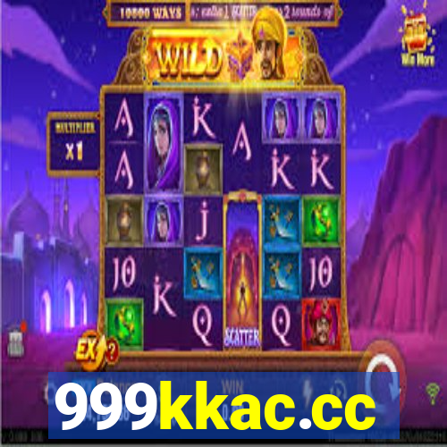 999kkac.cc