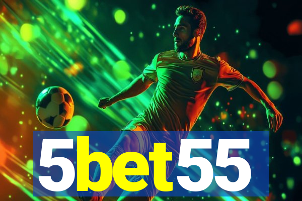 5bet55