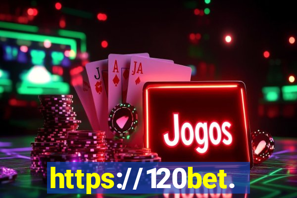 https://120bet.com/