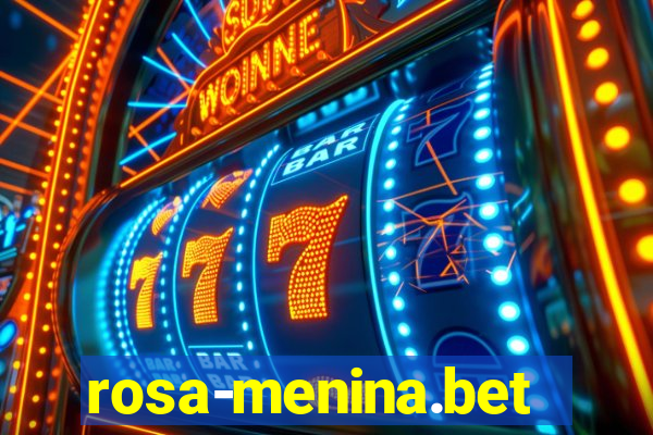 rosa-menina.bet