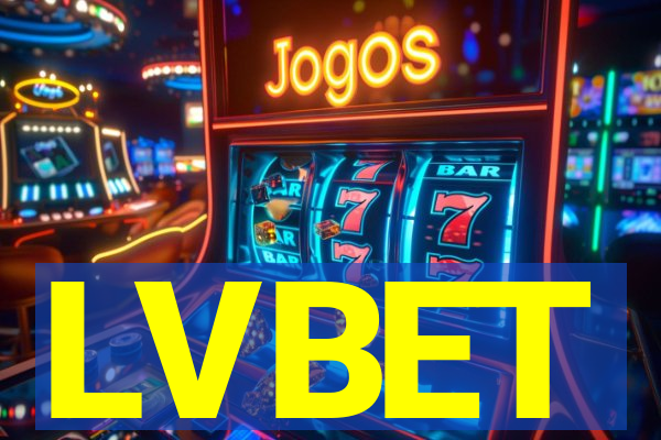 LVBET