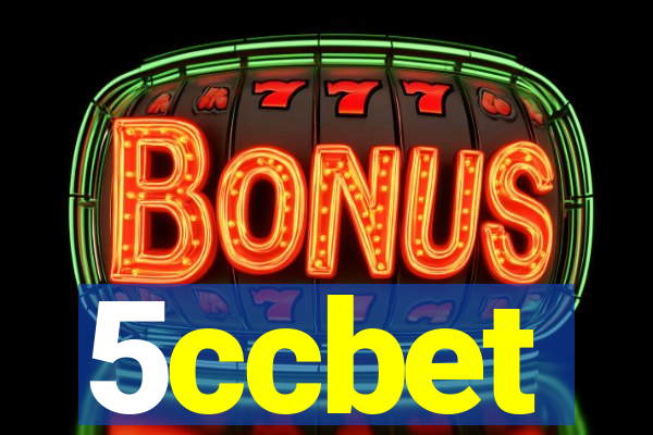 5ccbet