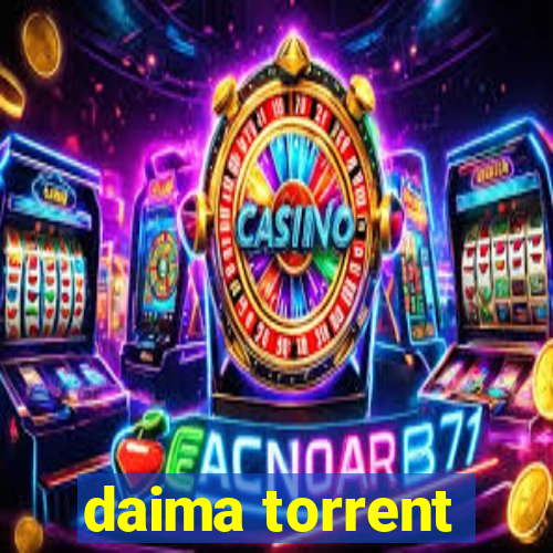 daima torrent