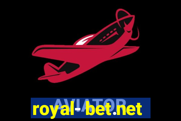 royal- bet.net