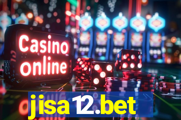 jisa12.bet