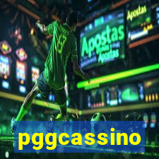 pggcassino