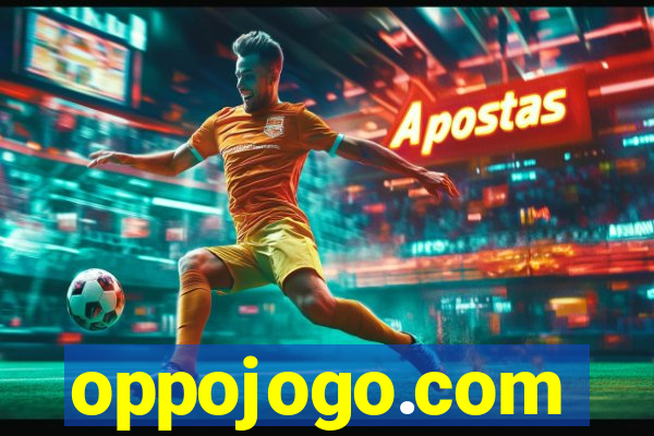 oppojogo.com