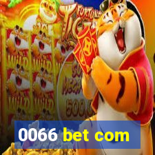 0066 bet com