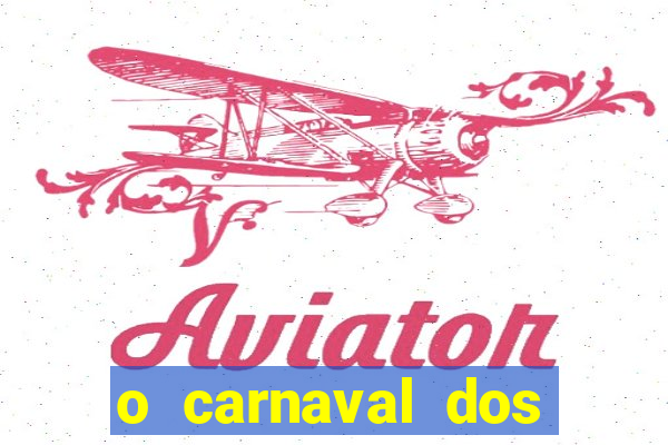 o carnaval dos animais resumo o carnaval dos animais moacyr scliar resumo