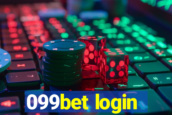 099bet login