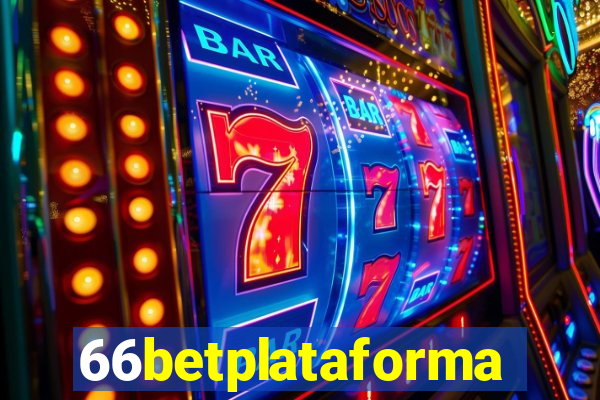 66betplataforma