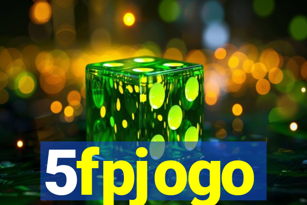 5fpjogo