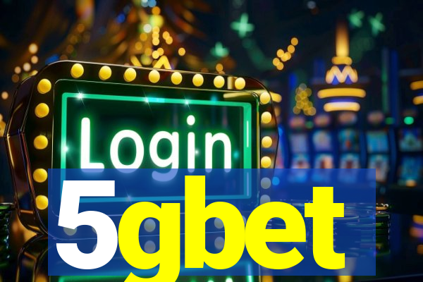 5gbet