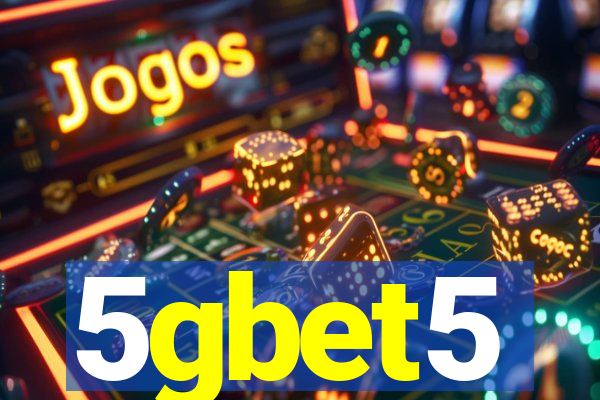 5gbet5