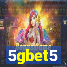 5gbet5