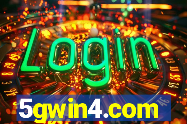 5gwin4.com