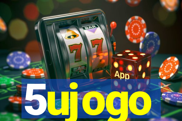 5ujogo