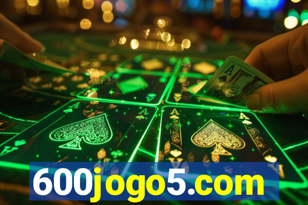 600jogo5.com