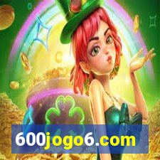 600jogo6.com