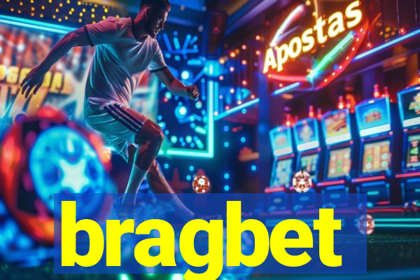 bragbet