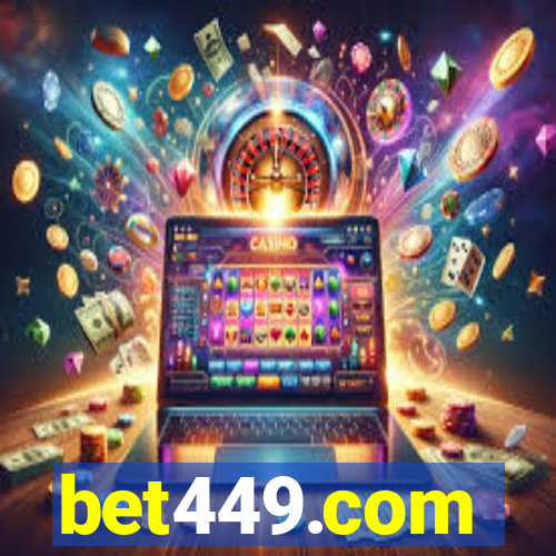 bet449.com