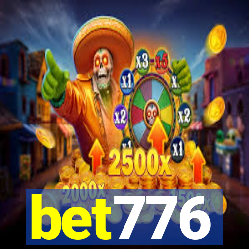 bet776