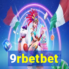 9rbetbet