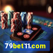 79bet11.com