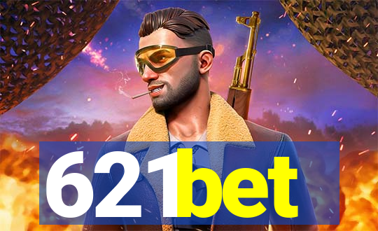 621bet