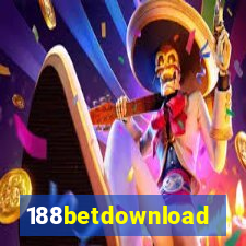 188betdownload