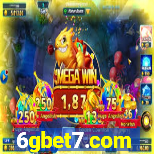 6gbet7.com