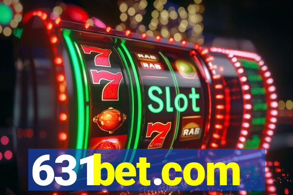 631bet.com