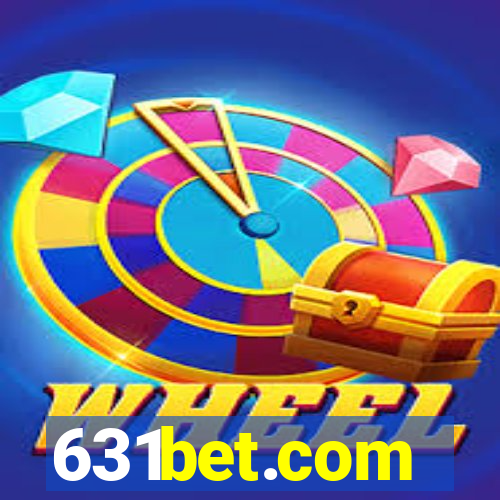 631bet.com