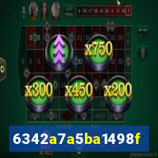 775bet com cassino online