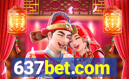 637bet.com