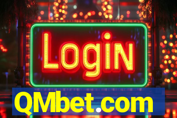 QMbet.com