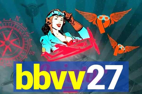 bbvv27