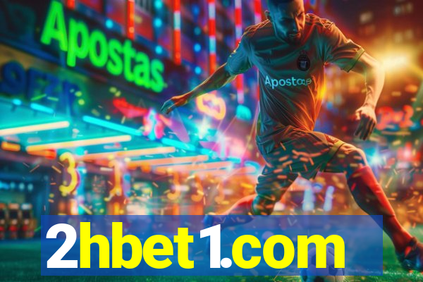 2hbet1.com