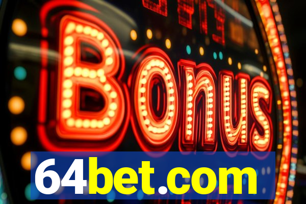 64bet.com