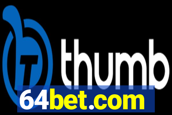 64bet.com