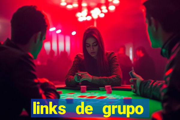 links de grupo telegram 18