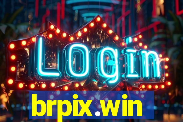 brpix.win