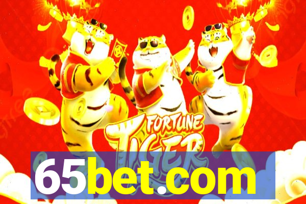 65bet.com