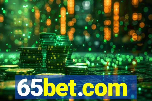 65bet.com