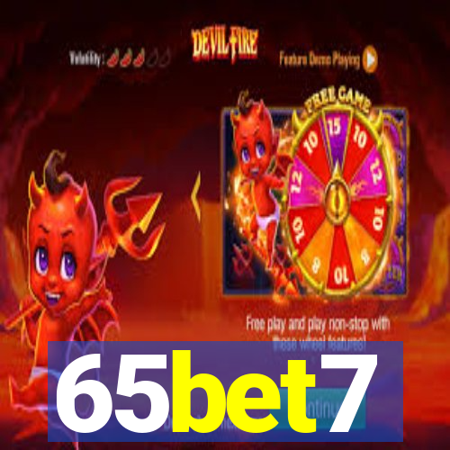 65bet7