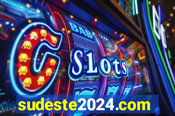 sudeste2024.com