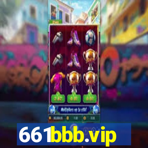 661bbb.vip