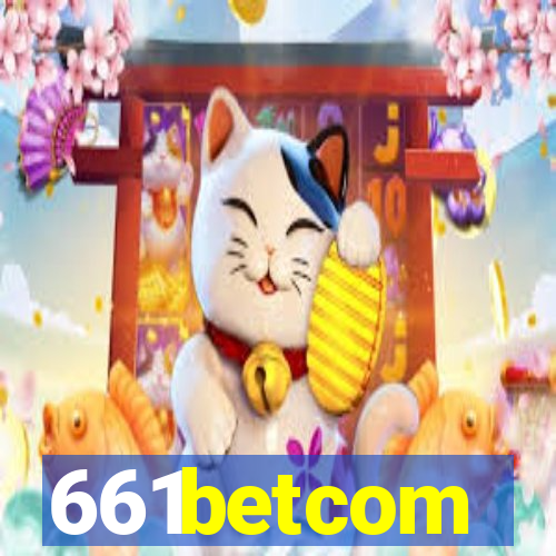 661betcom