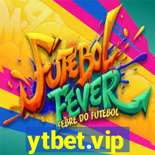 ytbet.vip